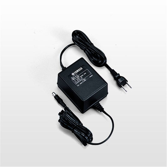 Eliminador de Corriente PA-5D Yamaha
