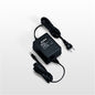 Eliminador de Corriente PA-5D Yamaha