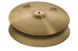 Platillos 2002 Paiste