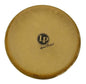 Parche para Bongoes 8” LP