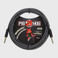 Cable para Instrumento PCH10AG Pig Hog