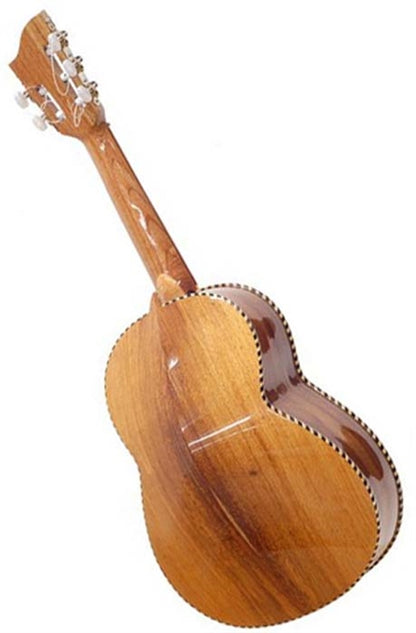 Vihuela VS-1 Serenata