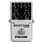 Pedal Boost NUXBOOSTERDLX Nux