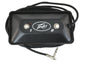 Pedal Footswitch Doble Switch FS2 Peavey