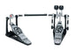Pedal Doble para Bombo HP300TWB Tama