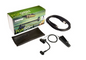 Micrófono Condensador Cardioide para Instrumento PGA98H- XLR Shure