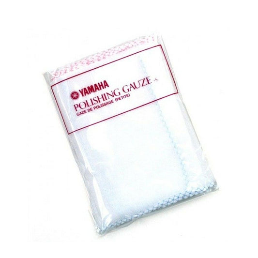 Gasa para Limpieza PGAUZE Yamaha