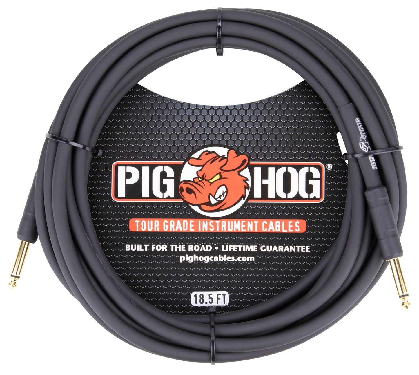 Cable para Instrumento PH186 Pig Hog