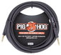 Cable para Instrumento PH186 Pig Hog