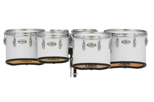 Multitenor de 6 Vasos PMTM668023 Pearl