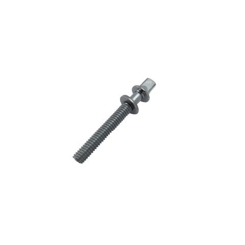 Tornillo para Tom X-41/42B Power Beat