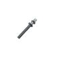 Tornillo para Tom X-41/42B Power Beat
