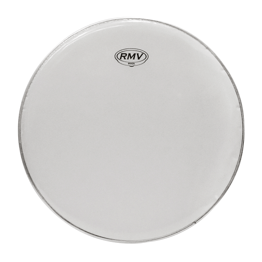Parche 16" PHS1635 RMV