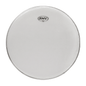 Parche 16" PHS1635 RMV