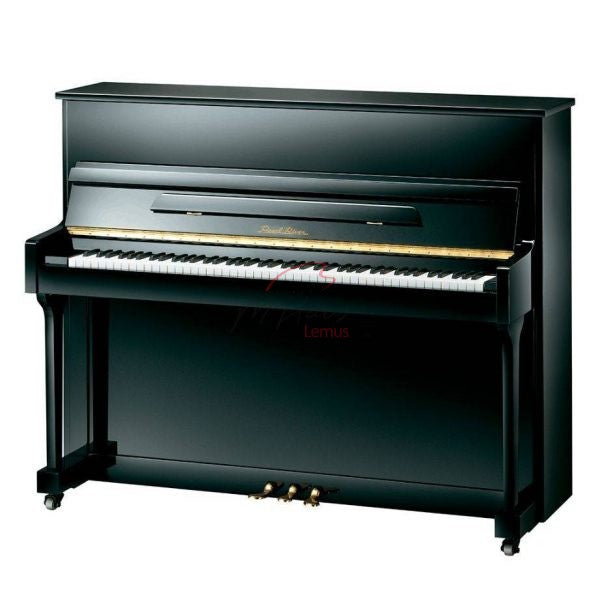 Piano Vertical PRUP025S Pearl River
