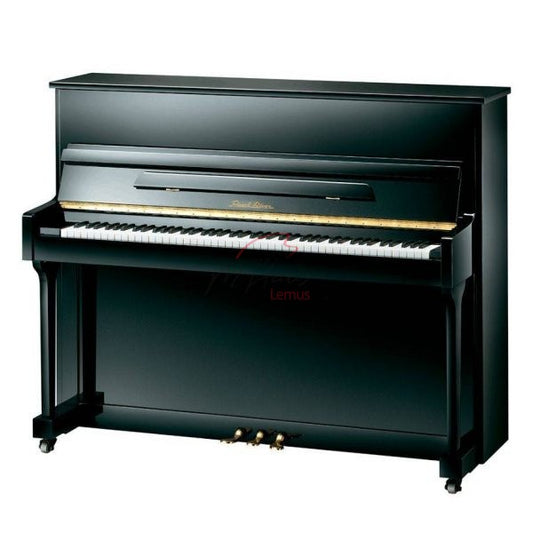 Piano Vertical PRUP025S Pearl River