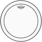 Parche para Tom 13" PS-0313-00 Remo