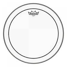Parche para Tom 15" PS-0315-00 Remo
