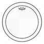 Parche para Tom 15" PS-0315-00 Remo