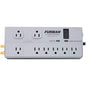 Acondicionador de Energía PST-2+6 Furman