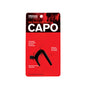 Capotrasto para Guitarra PW-CP12 D'Addario