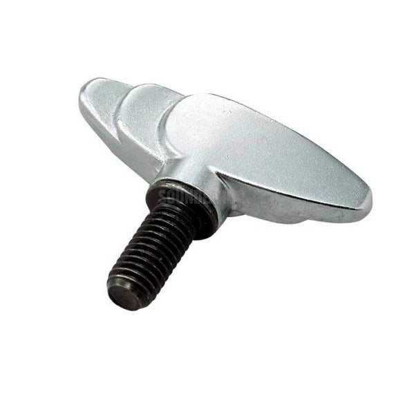Tornillo de Mariposa PWB8LA Yamaha