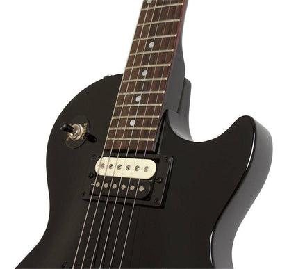 Guitarra Eléctrica Les Paul ENPTEBNH1 Epiphone