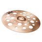 Platillos PSTX SWISS Paiste