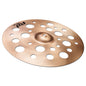 Platillos PSTX SWISS Paiste