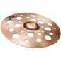 Platillos PSTX SWISS Paiste
