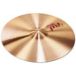 Platillos PST7 Paiste