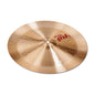 Platillos PST7 Paiste