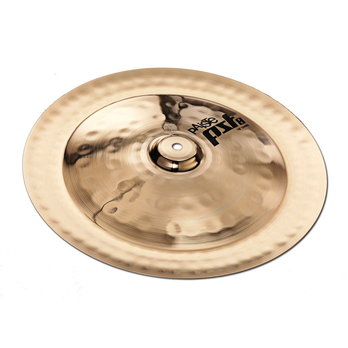 Platillos REFLECTOR Paiste