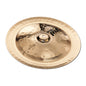 Platillos REFLECTOR Paiste