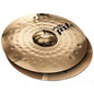 Platillos REFLECTOR Paiste
