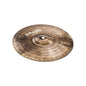 Platillos 900 CS Paiste
