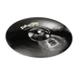 Platillos 900 CS Paiste