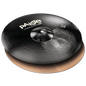 Platillos 900 CS Paiste