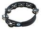 Pandero para Batería LP150 Latin Percussion