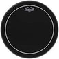 Parche 10" ES-0610-PS Remo