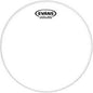 Parche para Tom 10" TT10G1 Evans