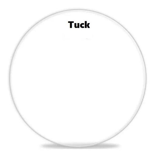 Parche 13" TU13OT Tuck