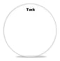 Parche 16" TU16OH Tuck