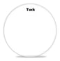 Parche para Tom 15" TU150 Tuck