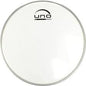 Parche para Tarola 14" UTT-14G1 Uno