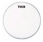 Parche para Tambora 28" TU28OB Tuck