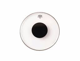 Parche 6" CS-0306-10 Remo