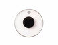 Parche 6" CS-0306-10 Remo