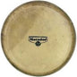 Parche para Bongoes 8" M263B LP