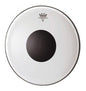 Parche para Tom 10" CS031010 Remo